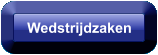 Wedstrijdzaken