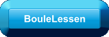 BouleLessen