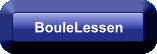 BouleLessen