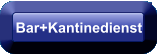 Bar+Kantinedienst