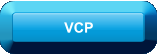 VCP