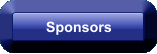 Sponsors