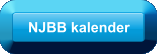 NJBB kalender