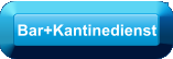 Bar+Kantinedienst