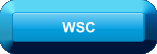 WSC