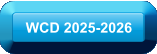 WCD 2025-2026
