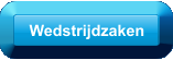 Wedstrijdzaken