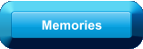 Memories