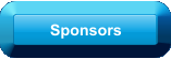 Sponsors