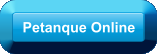 Petanque Online