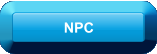 NPC