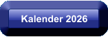 Kalender 2026