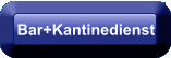 Bar+Kantinedienst