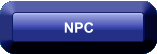 NPC