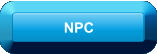 NPC