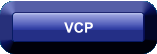 VCP