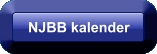 NJBB kalender