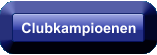 Clubkampioenen