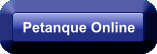 Petanque Online