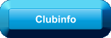 Clubinfo