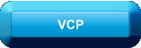 VCP