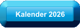 Kalender 2026