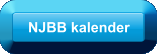 NJBB kalender
