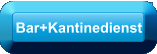 Bar+Kantinedienst
