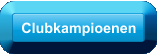 Clubkampioenen