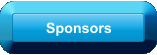 Sponsors