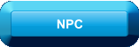 NPC