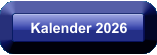 Kalender 2026
