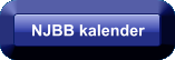 NJBB kalender