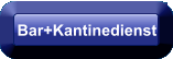 Bar+Kantinedienst