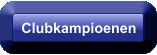 Clubkampioenen