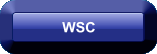 WSC