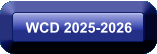 WCD 2025-2026