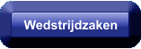 Wedstrijdzaken