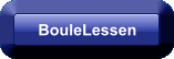 BouleLessen