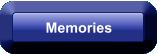 Memories