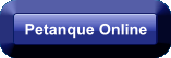 Petanque Online