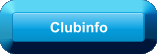 Clubinfo