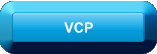 VCP