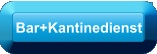 Bar+Kantinedienst
