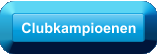 Clubkampioenen