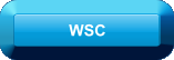 WSC