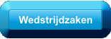 Wedstrijdzaken