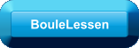 BouleLessen