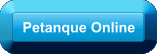 Petanque Online