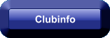 Clubinfo